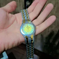 ساعت سوئیسی اصل|ساعت|فاضل آباد, |دیوار