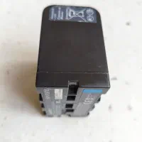 باتری دوربین سونی مدل NP-F970|دوربین عکاسی و فیلمبرداری|کرج, خرمدشت|دیوار