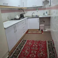 خانه تک خوابه