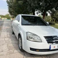 ام وی ام ۵۳۰ صفر واقعی