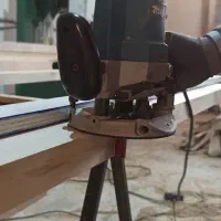 تعمیر و بازسازی مبلمان چوبی، دکوراسیون و کابینت|خدمات پیشه و مهارت|کرج, کوی مهر|دیوار