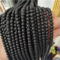 مهره اونیکس و مهره فیروزه ۱۵۰ بند