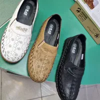 تولیدی کالج خانه کفش فقط ۴۰۰تومان