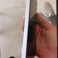 فوری.سامسونگA06حافظه64|موبایل|گنبد کاووس, |دیوار