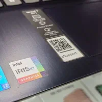 lenovo ip3 i7|رایانه همراه|یزد, |دیوار