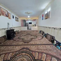 فروش منزل ویلایی125متری کشمیری/مهرگان/رسالت