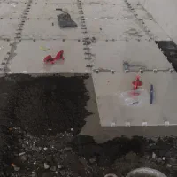 کاشی کاری|خدمات پیشه و مهارت|میناب, |دیوار