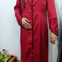 تیشرت ها ی نو و استفاده نشده