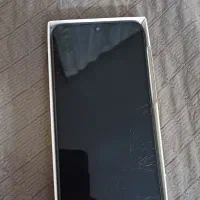 گوشی a۱۶|موبایل|لواسان, |دیوار