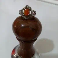 النگو|بدلیجات|یاسوج, |دیوار