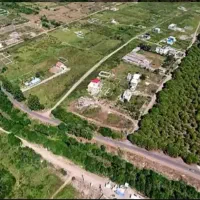 کلانشهر-بر-اصلی-زیر-قیمت
