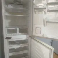 فروش‌یخچال‌‌آیسان