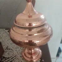 شکلات خوری