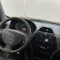 تیباصندقدارمدل۹۶تک برگ|خودرو سواری و وانت|تهران, شهرک ولیعصر جنوبی|دیوار