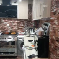 آپارتمان 2 خوابه مجتمع یاس|فروش آپارتمان|ری, عباسآباد|دیوار