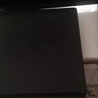 ps4 و ps5|کنسول، بازی ویدئویی و آنلاین|شیروان (خراسان), |دیوار