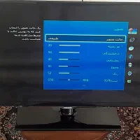 ال سی دی ۳۲ اینچ