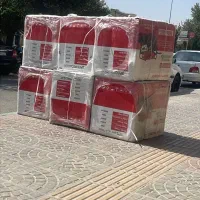 موتور برق سه گانه سوز ۸۵۰۰ ایزی پاورتک قیمت عمده