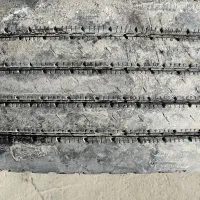 لاستیک 235 بلک لاین|قطعات یدکی و لوازم جانبی|فامنین, |دیوار