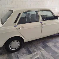 پیکان کلکسیونی