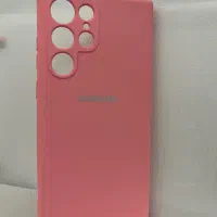 قاب S22ultra نو|لوازم جانبی موبایل و تبلت|پاکدشت, پارچین|دیوار