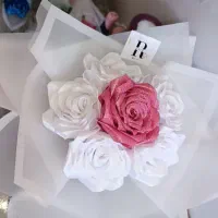 1 عدد باقی مونده