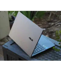 لپتاپ ایسوس ویووبوک۱۵پرو