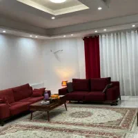 فروش-واحد-125-متری-سندار