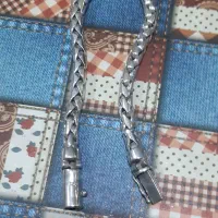 دستبند نقره تایلندی|جواهرات|پاکدشت, پاکدشت (مامازند)|دیوار