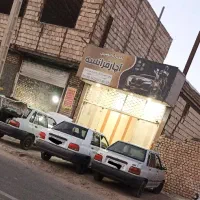 خدمات خودرو با نازلترین قیمت