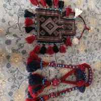تیر و سر اوسار