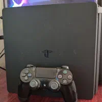 کرایه و اجاره ps4