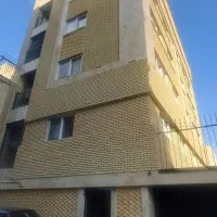 دروازه شمیران نوساز۸۰متر۲خواب فول امکانات