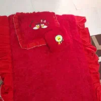 گلیم،روتختی|گلیم، جاجیم، گبه|قم, پردیسان|دیوار