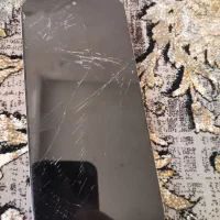 گوشی وکال v1|موبایل|تهران, شهرک ابوذر|دیوار