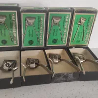 ماشین اصلاح دستی