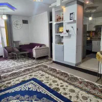 ۲ طبقه ماشین رو قولنامه معتبر