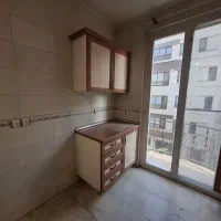 نارمک ۶۴متر دوخواب تکواحد پارکینگ دار تکواحد|اجارهٔ آپارتمان|تهران, دردشت|دیوار