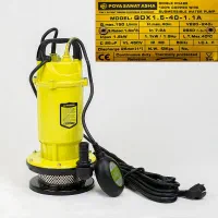 کف‌کش تمام استیل فلوتر‌دار|مصالح و تجهیزات ساختمان|تهران, حسن‌آباد|دیوار