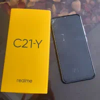 گوشی موبایل