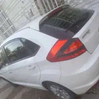 ام وی ام ۳۱۵ new|خودرو سواری و وانت|شیراز, معالی‌آباد|دیوار
