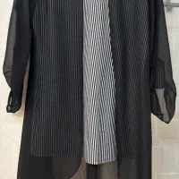 حراج شومیز زنانه