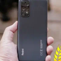 گوشی شیامی نوت ۱۱