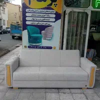 تعمیرات مبل پرهام