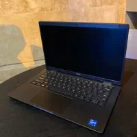 Dell|رایانه همراه|شیراز, تلخ داش|دیوار