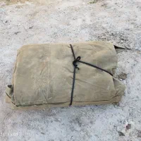 چادر ۳در۴فروشی