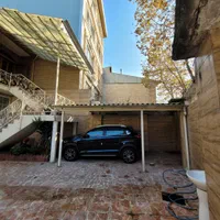 ۲طبقه۲واحدیکجا ۲۶۰متر/منظریه کوچه‌مازیار|فروش خانه و ویلا|رشت, منظریه|دیوار