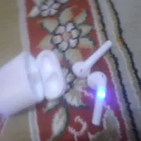 ایرپاد نو|لوازم جانبی موبایل و تبلت|شادگان, |دیوار