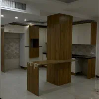 کابینت کمد دیواری