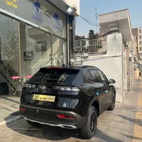 ایران خودرو RIRA سفیدومشکی ری را، ۱۴۰۴ تحویل درجا|خودرو سواری و وانت|تهران, توحید|دیوار